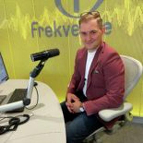 Press klub
